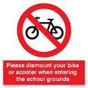 please-dismount-your-bike-or-scooter-when-entering-the-school-grounds-prohibitio~